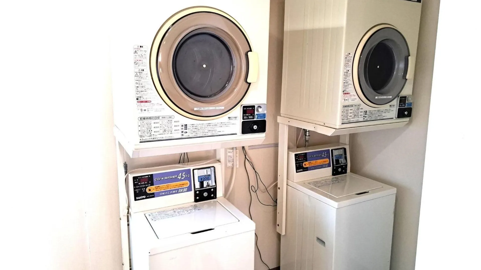 Hotel Tetora Higashimuroran - Vacation Stay 75813V
