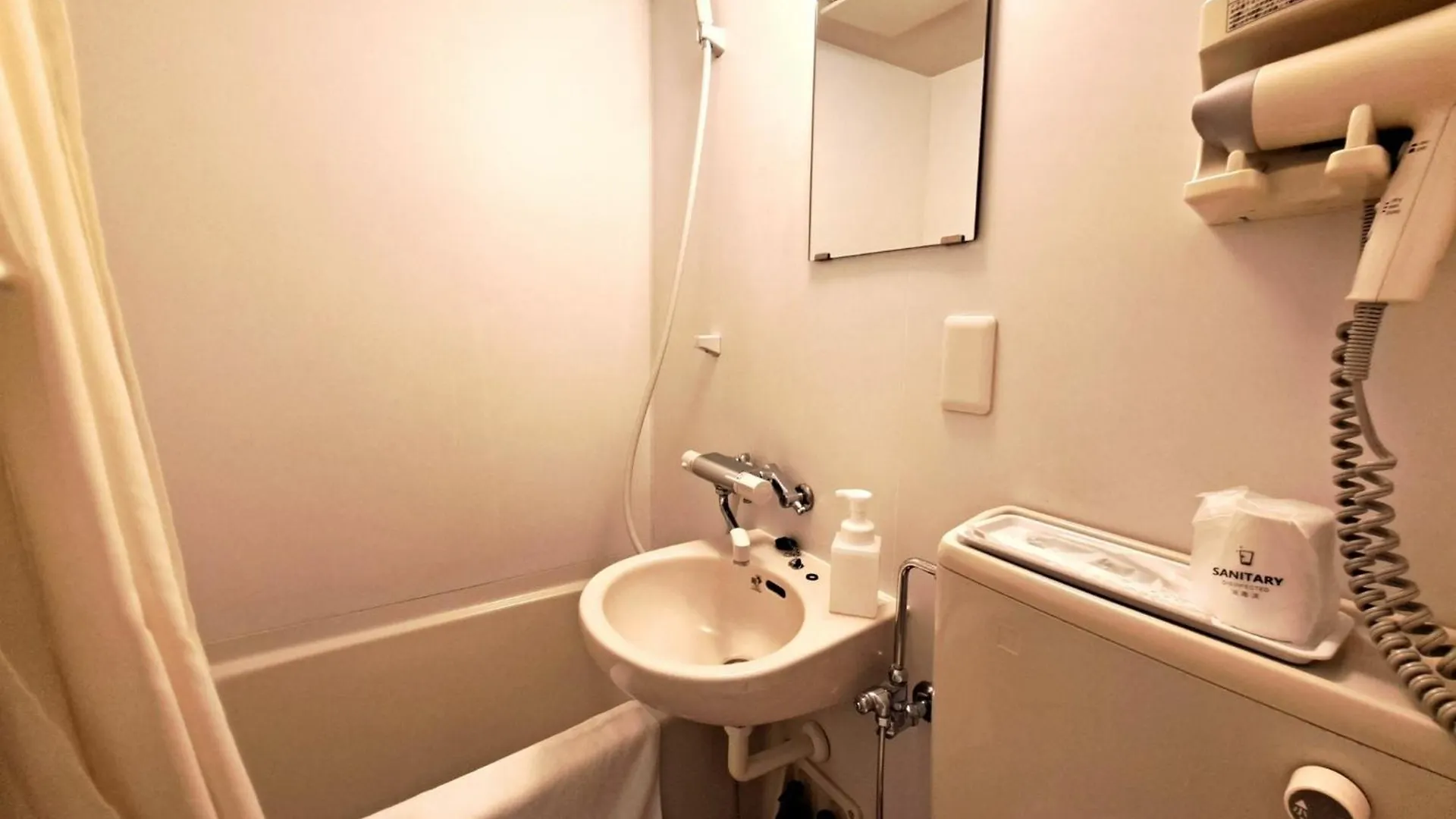 Hotel Tetora Higashimuroran - Vacation Stay 75813V  Muroran
