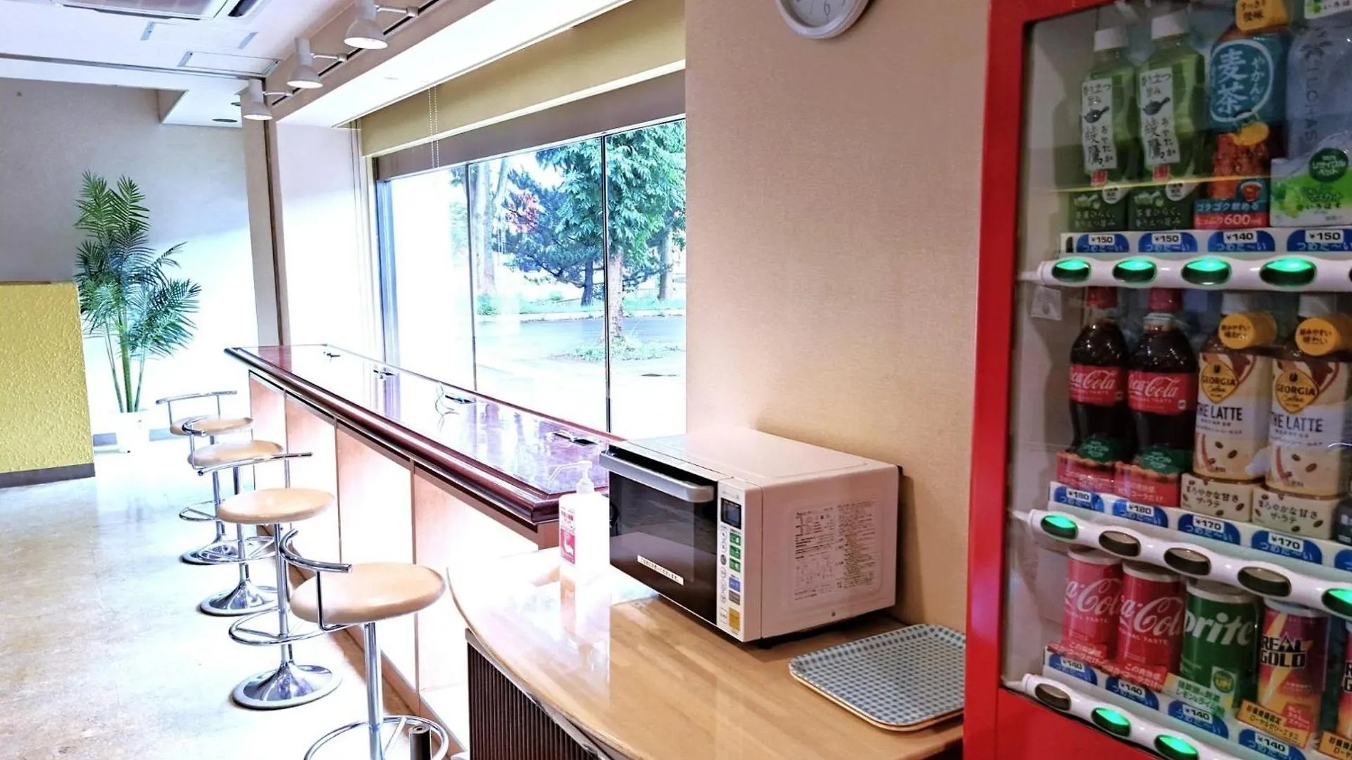 Hotel Tetora Higashimuroran - Vacation Stay 75813V