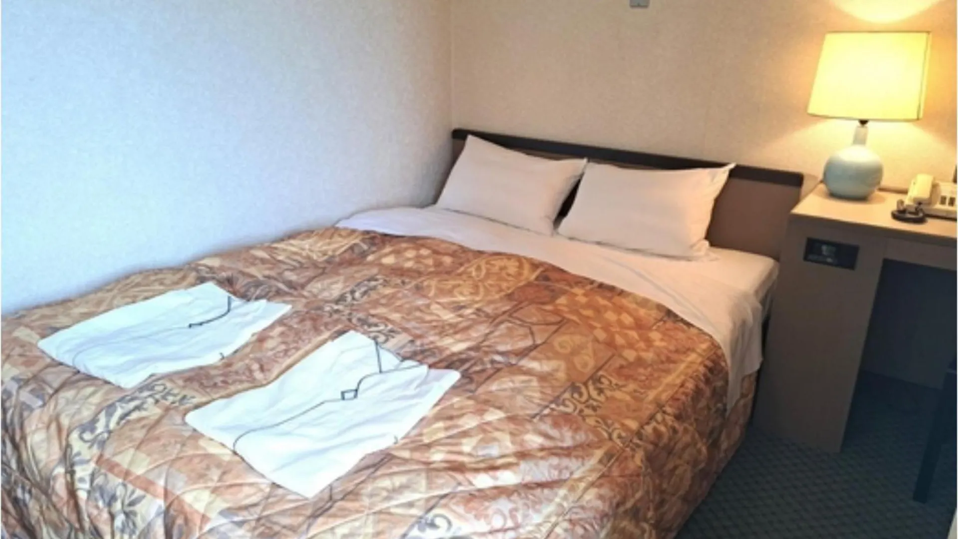 Hotel Tetora Higashimuroran - Vacation Stay 75813V